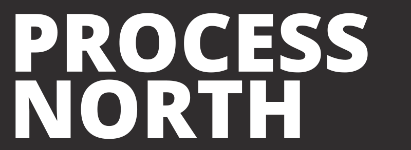 ProcessNorth